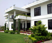 HeadOffice
